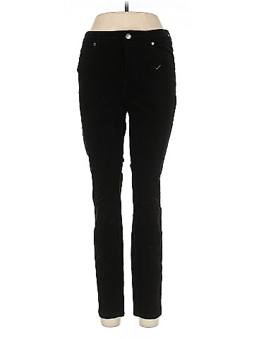 Well Worn Casual Pants (view 1)