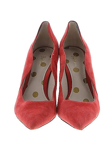 Boden Heels (view 2)