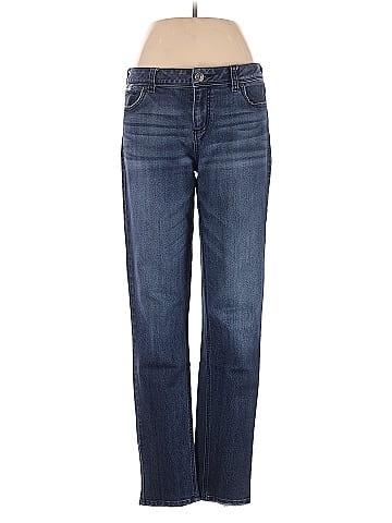 Maurices Jeans (view 1)
