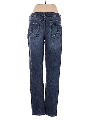 Maurices Jeans (view 2)