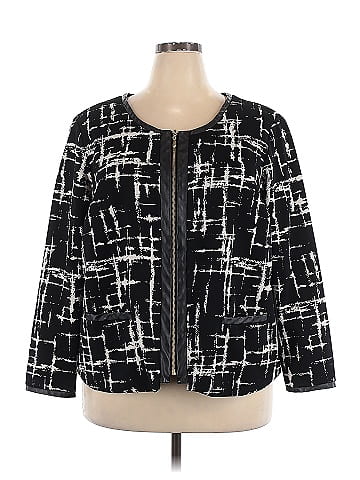 IGIGI Jacket (view 1)