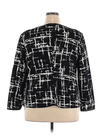 IGIGI Jacket (view 2)