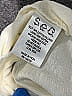 Sea New York Ivory Shorts Size 6 - photo 4