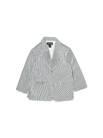 The Children's Place Blazer (view 1)
