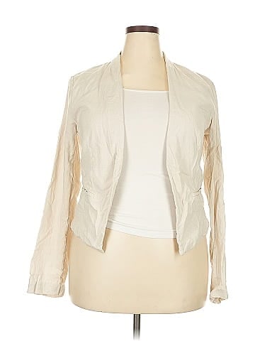 Maurices Jacket (view 1)