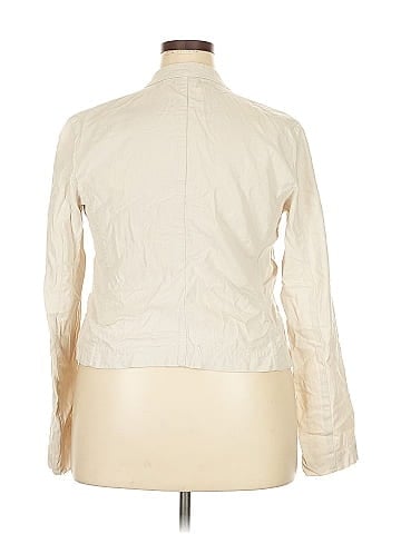 Maurices Jacket (view 2)