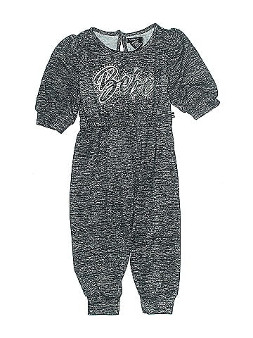 Bebe Dress (view 1)