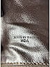 Céline Tan Vintage Macadam Boston Weekender One size - photo 5