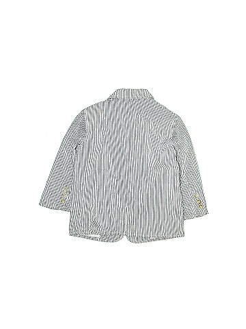 The Children's Place Blazer (view 2)