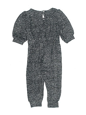 Bebe Dress (view 2)