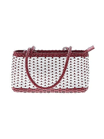 Talbots Leather Satchel (view 1)