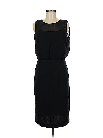 Marc New York Andrew Marc Cocktail Dress (view 1)