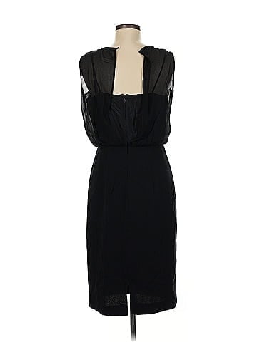 Marc New York Andrew Marc Cocktail Dress (view 2)