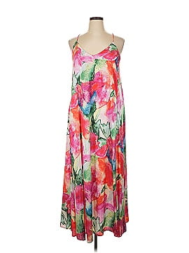Tahari By Asl Casual Dress