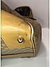 Céline Tan Vintage Macadam Boston Weekender One size - photo 6
