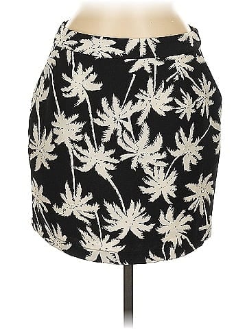 Gianni Bini Casual Skirt (view 1)