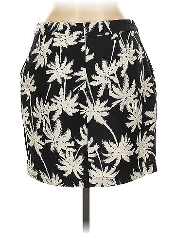 Gianni Bini Casual Skirt (view 2)