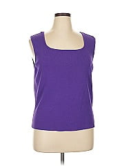 Laura Ashley Tank Top