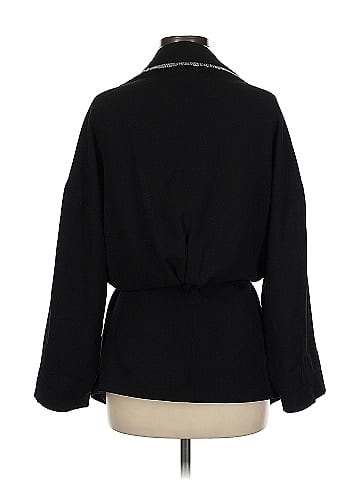 Each x Other Wool Coat (view 2)