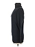 DG^2 by Diane Gilman Black Turtleneck Sweater Size M - photo 5