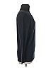 DG^2 by Diane Gilman Black Turtleneck Sweater Size M - photo 4