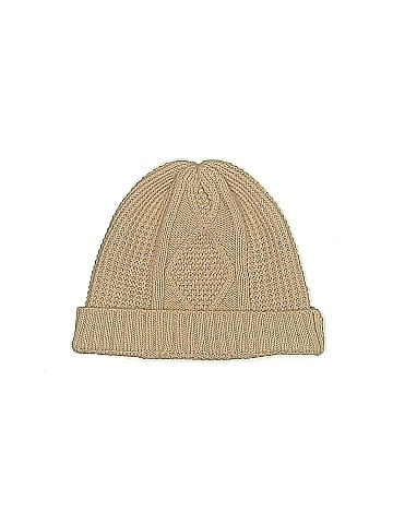 TJD Beanie (view 1)
