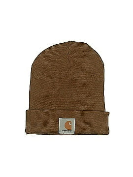 Carhartt Beanie