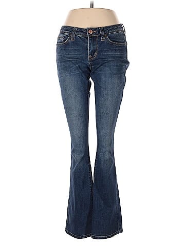 American Rag Cie Jeans (view 1)