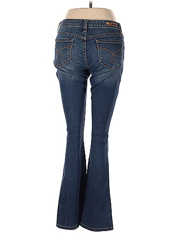 American Rag Cie Jeans (view 2)