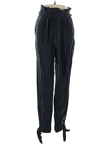 Reformation Casual Pants (view 1)