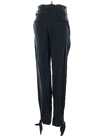 Reformation Casual Pants (view 2)