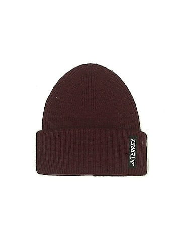 Adidas Beanie (view 1)