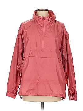 Mondetta Windbreaker