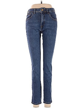 Sézane Jeans