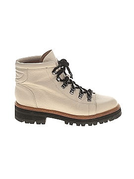 Marc Fisher Ankle Boots