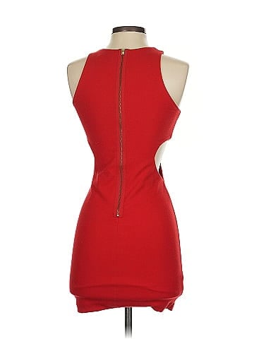 ASOS Cocktail Dress (view 2)