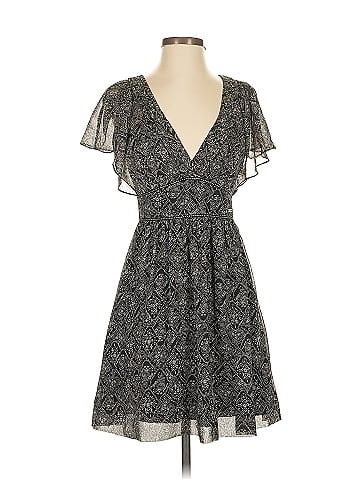 Guess Cocktail Dress (view 1)