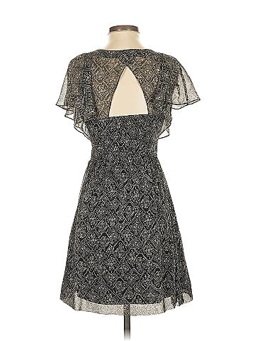 Guess Cocktail Dress (view 2)