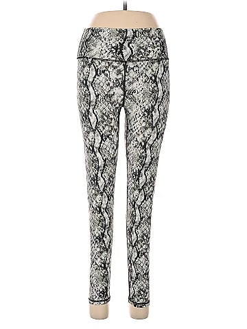 Kyodan Leggings (view 1)