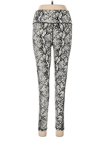 Kyodan Leggings (view 2)