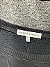 Rebecca Minkoff Black Cocktail Dress Size XS - photo 6
