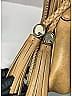 Gucci 100% Canvas Brown Tan Marrakech Crossbody Bag One size - photo 7