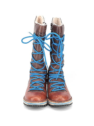 Merrell Boots (view 2)