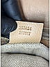 Gucci 100% Canvas Brown Tan Marrakech Crossbody Bag One size - photo 12