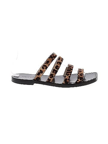 Freda Salvador Sandals (view 1)