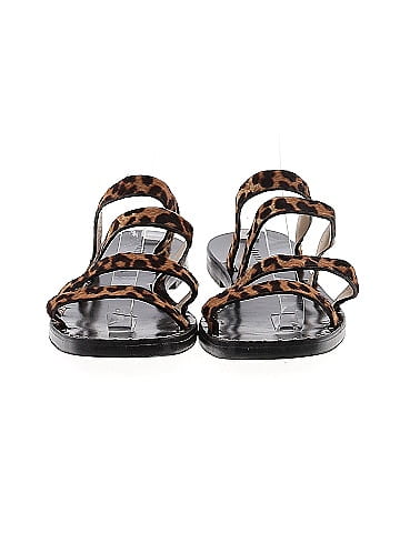 Freda Salvador Sandals (view 2)