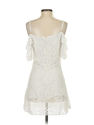 PilyQ Casual Dress (view 2)