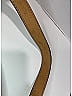 Gucci 100% Canvas Brown Tan Marrakech Crossbody Bag One size - photo 6
