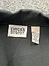 Chico's Design Black Jacket Size M - photo 3