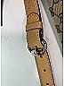 Gucci 100% Canvas Brown Tan Marrakech Crossbody Bag One size - photo 14